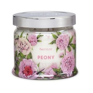 Please pay before all orders!! I do bundles!!